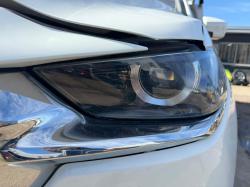 2023 Mazda Bt50 RG04 image 4