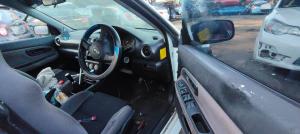 2006 Subaru Impreza image 4