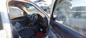 2010 Ford Ranger image 4