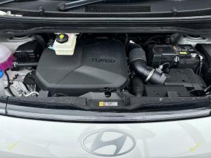 2024 Hyundai image 4