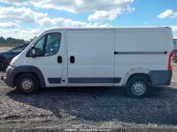2011 Fiat Ducato image 4
