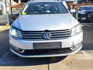 2015 Volkswagen Golf 3C image 4