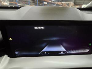 2022 Gwm Haval H6 1.5T HEV GW4B15 AUTO 7SPD FWD ULTRA B01 image 4