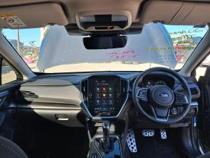 2024 Subaru Impreza G6 image 4