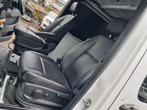 2023 Mercedes Benz Sprinter VS30 image 4