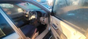 2006 Honda Cr V image 4