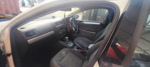 2013 Volkswagen Jetta image 4