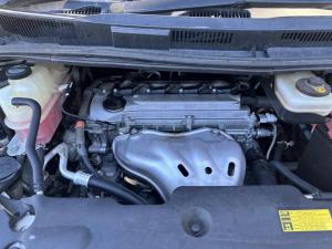 2008 Toyota Estima image 4
