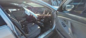 2006 Toyota Aurion image 4