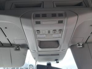 2022 Volkswagen Crafter SY1 image 4