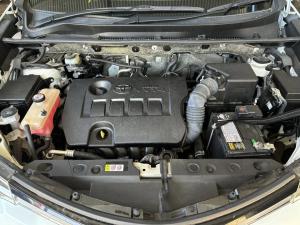 2016 Toyota Rav4 image 4
