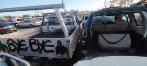 2007 Ford Ranger image 4