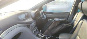 2011 Subaru Tribeca image 4