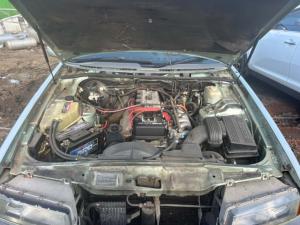 1991 Ford Ltd image 4