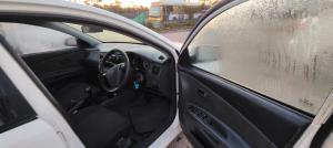2006 Kia Rio image 4