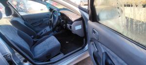 2000 Nissan Pulsar image 4