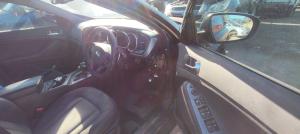 2012 Kia Optima image 4