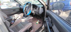 Nissan Pathfinder image 4
