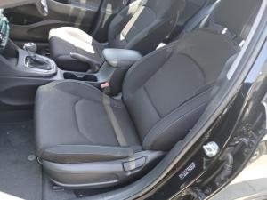 2019 Hyundai I30 PD image 4