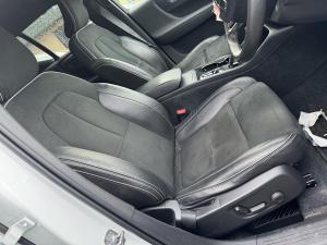 2019 Volvo Xc40 image 4