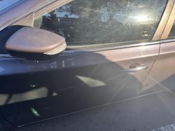 2013 Nissan Pulsar image 4