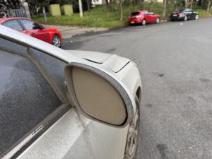 2008 Hyundai I30 image 4
