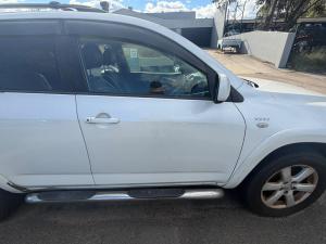 2006 Toyota Rav4 image 4