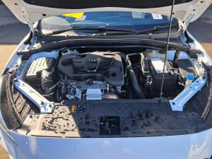 2023 Mg Mg5 AP32 image 4