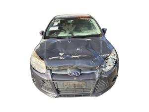 2014 Ford Focus LW TREND image 4