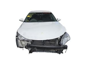 2015 Toyota Camry AVV50R ALTISE HYBRID image 4