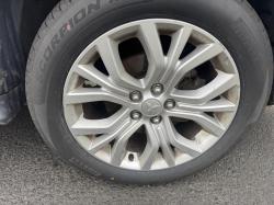 2019 Mitsubishi Asx image 4