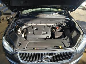 2019 Volvo Xc90 MK2 image 4