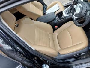 2020 Toyota Rav4 XA50 image 4