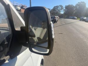 2017 Ldv V80 image 4