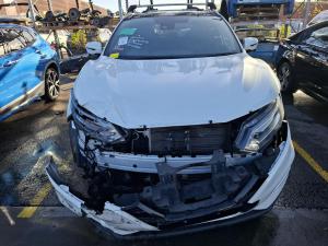 2020 Nissan Qashqai SJNFBAJ11A2822462 image 4