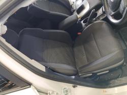 2015 Toyota Corolla ZRE182R image 4