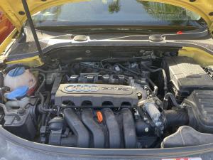 2006 Mg Audi 2.0 FSI AMBITION image 4