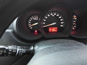 2014 Kia Rio S image 4