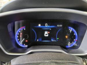 2018 Toyota Corolla E210 image 4