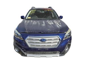 2015 Subaru Outback 6TH GEN 2.5I PREMIUM image 4