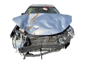 2016 Toyota Camry AVV50R ALTISE HYBRID image 4