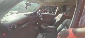 2013 Jeep Patriot image 4