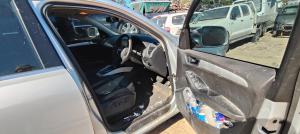 2009 Audi Q5 image 4