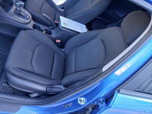 2018 Hyundai I30 PD image 4