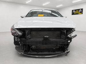 2020 Hyundai I30 PD 2.0L G4NC AUTO 6SPD FWD ACTIVE image 4
