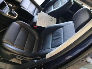 2013 Volkswagen Tiguan 5N image 4