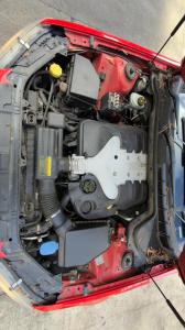2006 Holden Commodore VE image 4