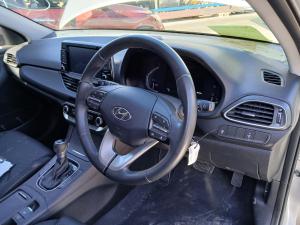 2020 Hyundai I30 PD image 4