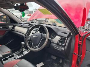 2020 Haval H2 image 4