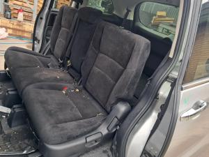 2017 Honda Odyssey RC1 image 4